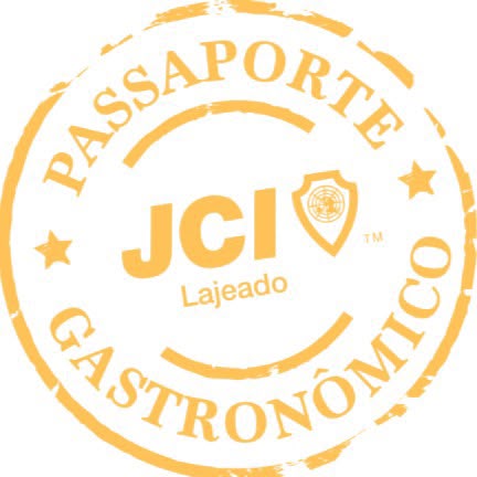 Passaporte Gastronômico JCI Lajeado